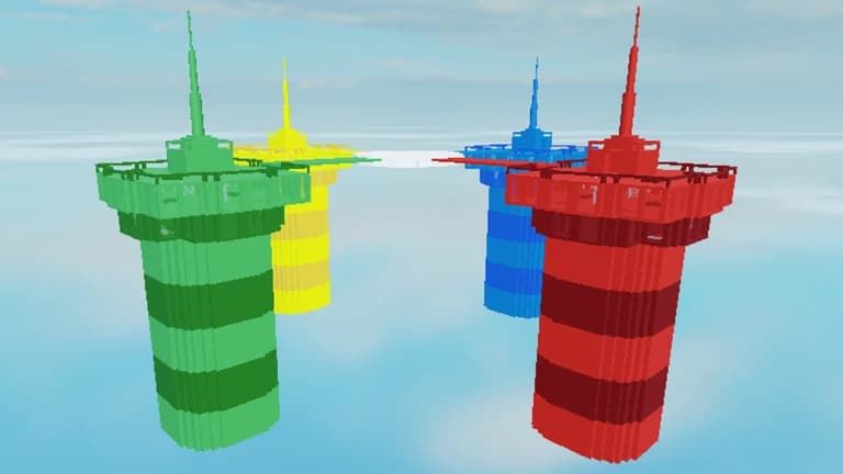 FORCEFIELD V2