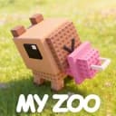 Build A Zoo | Best powerful script [OP]