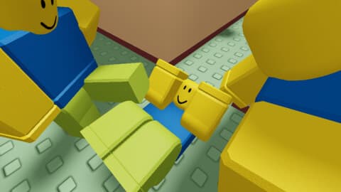 GOUPS Op Script
