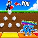 Drop Balls For Brainrots - Auto Farm [GUI]
