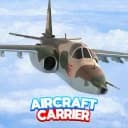 FLY/ENGINE BOOST EXPLOITS + ESP AND MORE OTHEN FUNCTIONS
