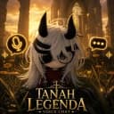 Tanah Legenda [Voice Chat]