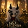 Tanah Legenda [Voice Chat]