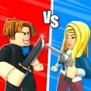 Trator vs sheriff Script — Tora Hub