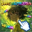 AUTOCLICKER PHONK BEST + Instant Rebirth