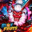 Blox Fruits