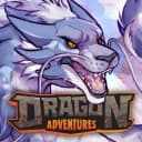 💡LUMENIGH Dragon Adventures 🐉 Fantasy Pets ✨