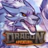 💡LUMENIGH Dragon Adventures 🐉 Fantasy Pets ✨