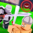 GIVE ALL GAMEPASSES