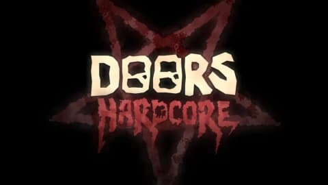 background coverart