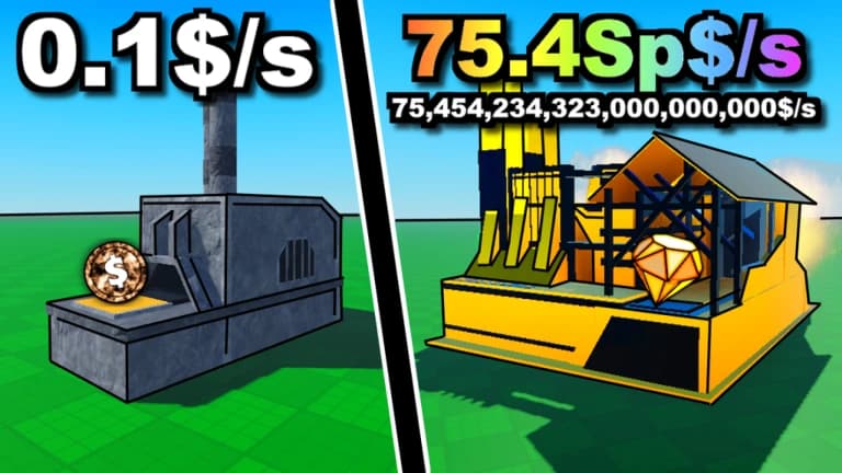 Money Sim Z Script | Wack Hub