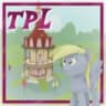 The Pony Legends🦄 (Beta) Telekinesis🔮