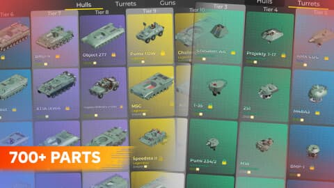 CasualHub Update