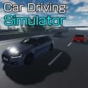 Car Driving