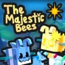 [🎊Summer🎊] The Majestic Bees