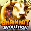 OP BRAINROT EVOLUTION SCRIPT 