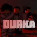 Durka SkaneexxWare script