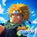 Anime Switch [RELEASE]