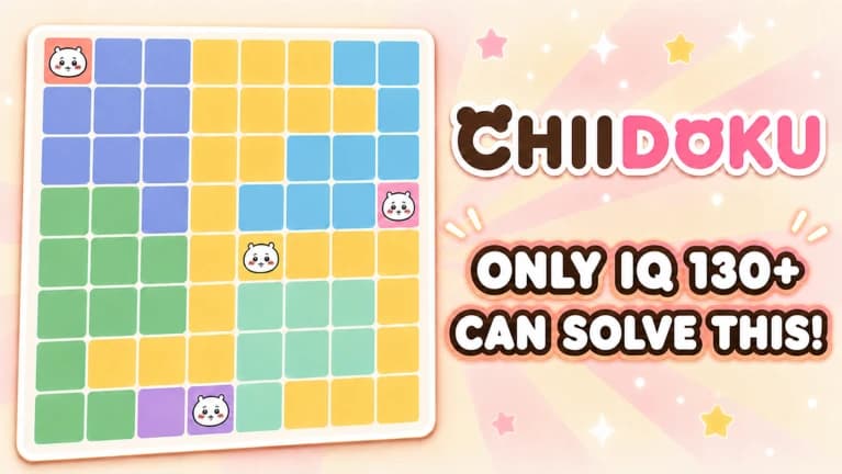 Auto Solve ll LunethHub