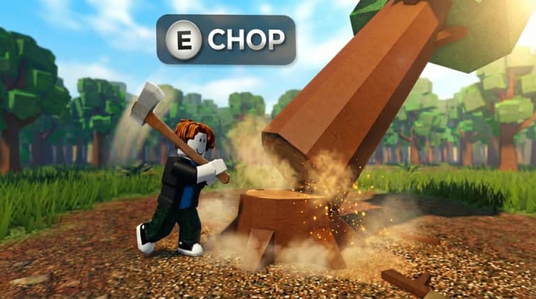Auto Farm V1.7