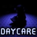 Daycare 💥 [TASERS]