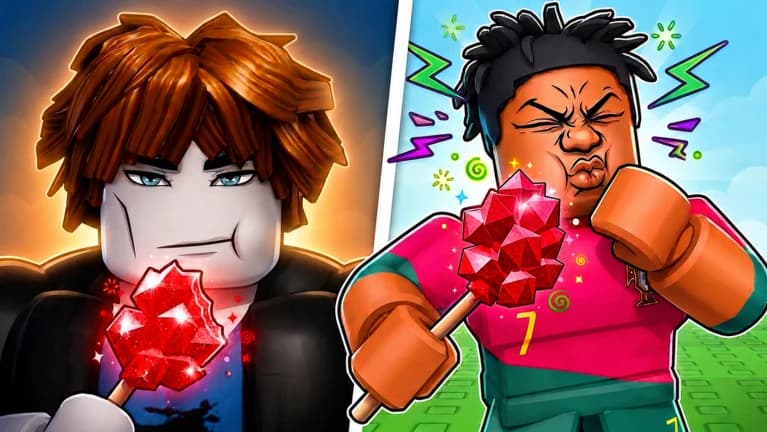 Make Sour Candy 🍋 - [ESP, Auto Farm]