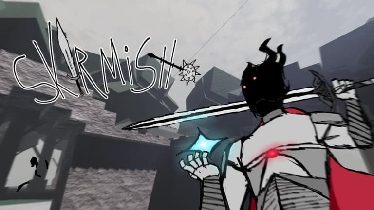 ONE SHOTS PLAYER , UNDETECTED , AUTO PARRY