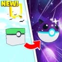 Catching Simulator