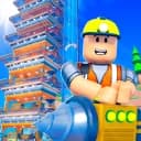 💎 Mining Factory Tycoon ⛏️Casual Strategy