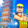 💎 Mining Factory Tycoon ⛏️Casual Strategy