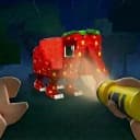 Auto Escape n Find Cosmic and more