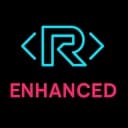 Roblox Enhanced