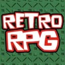 Retro RPG (DISCONTINUED BUT BACK)