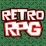 Retro RPG (DISCONTINUED BUT BACK)