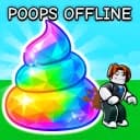 [🍀]Drop a Poop💩 