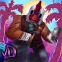 CasualHub l Present Farm and more