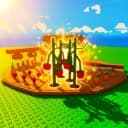 Dupe Seeds, Auto Sell, Auto Collect Honey Comb Event & More!
