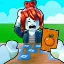 Auto Play | Intelligent Bot | Auto Memory Solver