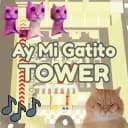 AY MI GATITO | AUTO WIN | GOD MODE | ANTI VOID