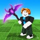 Aura Farm Ores