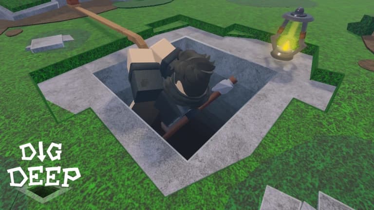 Auto Farm/Tool Modifiers
