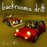 Backrooms Drift