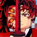 ⛩️[ Pillars ]⛩️ +1 Blade Slayer [Pillar Training]