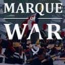 Marque of War Battles OP SCRIPT BEST AIMBOT - BCODEHUB