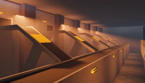 background coverart