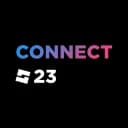 Connect 23 Hub│INSTANT 2 ITEMS