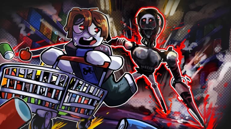 [NEW] Aisles Of The Locust: AutoFarm + AutoCollect