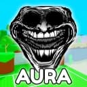 aura clicker
