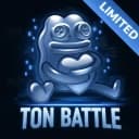 TON Battle