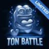 [🍀] TON Battle